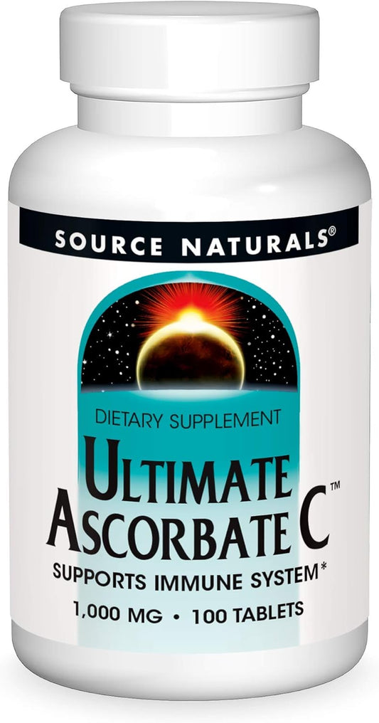 source-naturals-ultimate-ascorbate-c---high-potency-vitamin-c-tablets-for-immune-support---2000mg---100-count-1