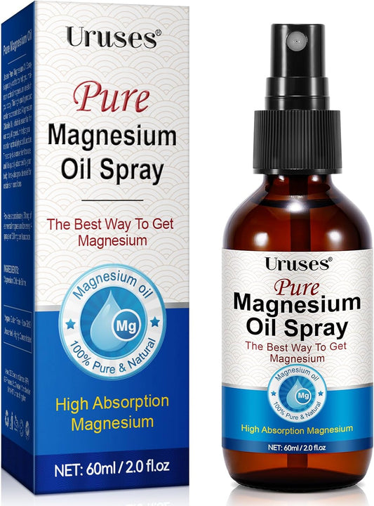 uruses-pure-magnesium-oil-spray-for-feet-in-glass-bottle---20-oz-topical-magnesium-body-spray-for-easy-absorption-use-1