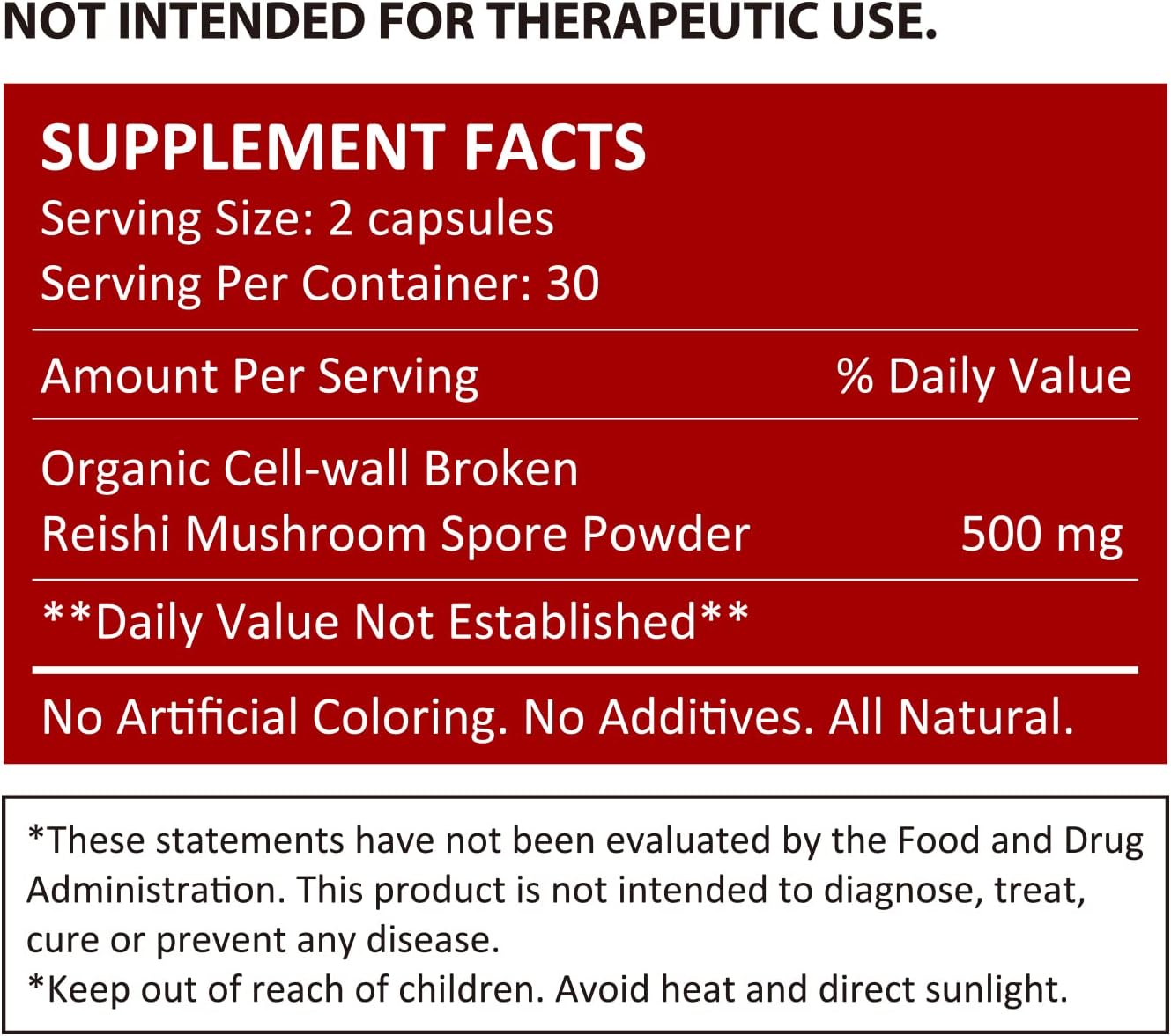 premium-ganoherb-reishi-mushroom-capsules-and-spore-oil-supplement-for-immune-support-and-overall-wellness-4