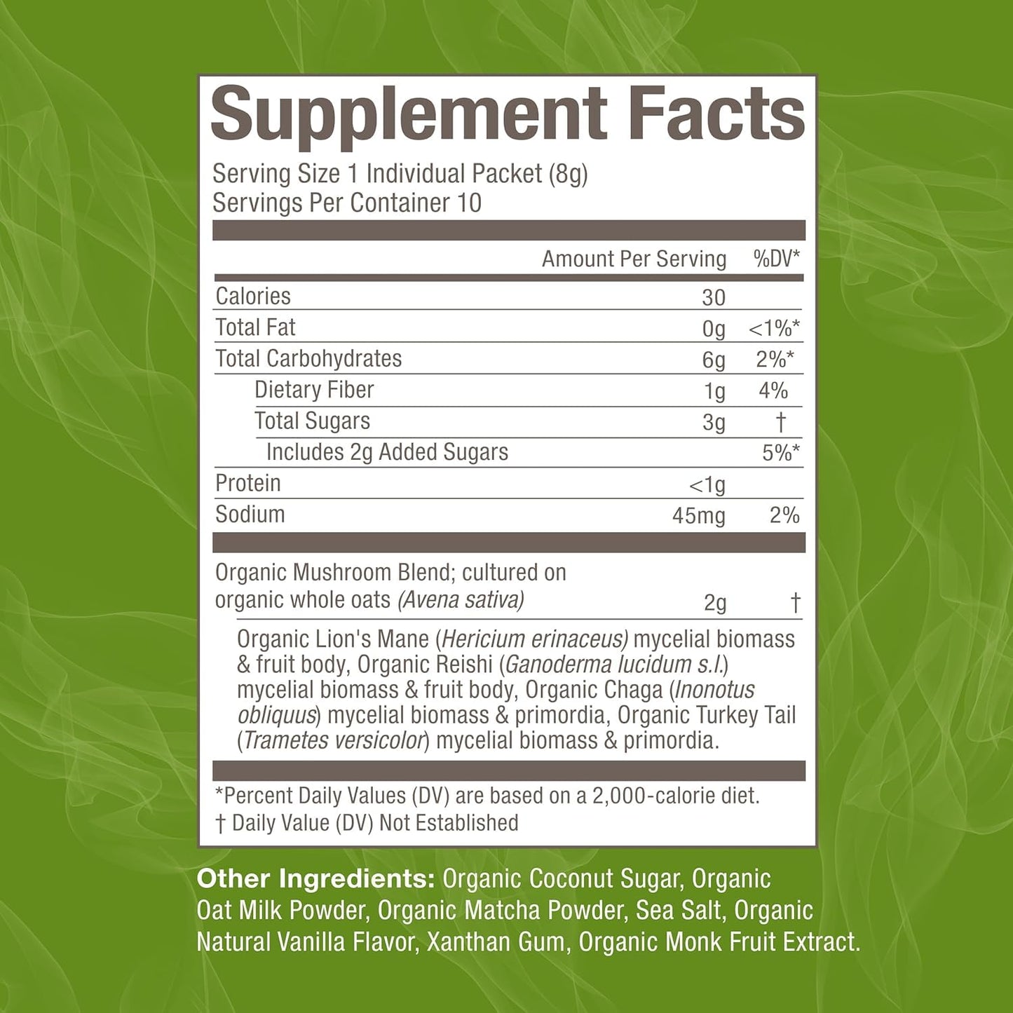 om-mushroom-superfood-matcha-latte-blend-mushroom-powder---10-single-serve-packets-for-focus-stress-support---green-tea-with-lions-mane-reishi-chaga-turkey-tail-6