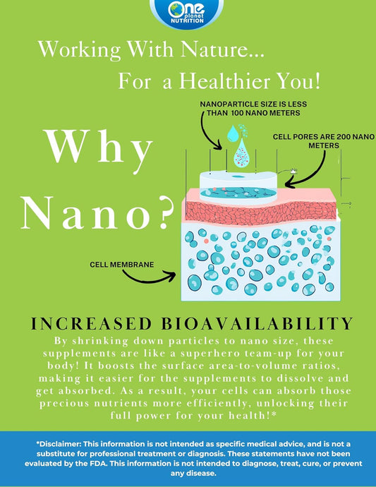 8-oz-nano-silymarin-powder---milk-thistle-seed-extract-for-enhanced-absorption---supports-wellness---non-gmo-vegan-gluten-free---227-servings-1
