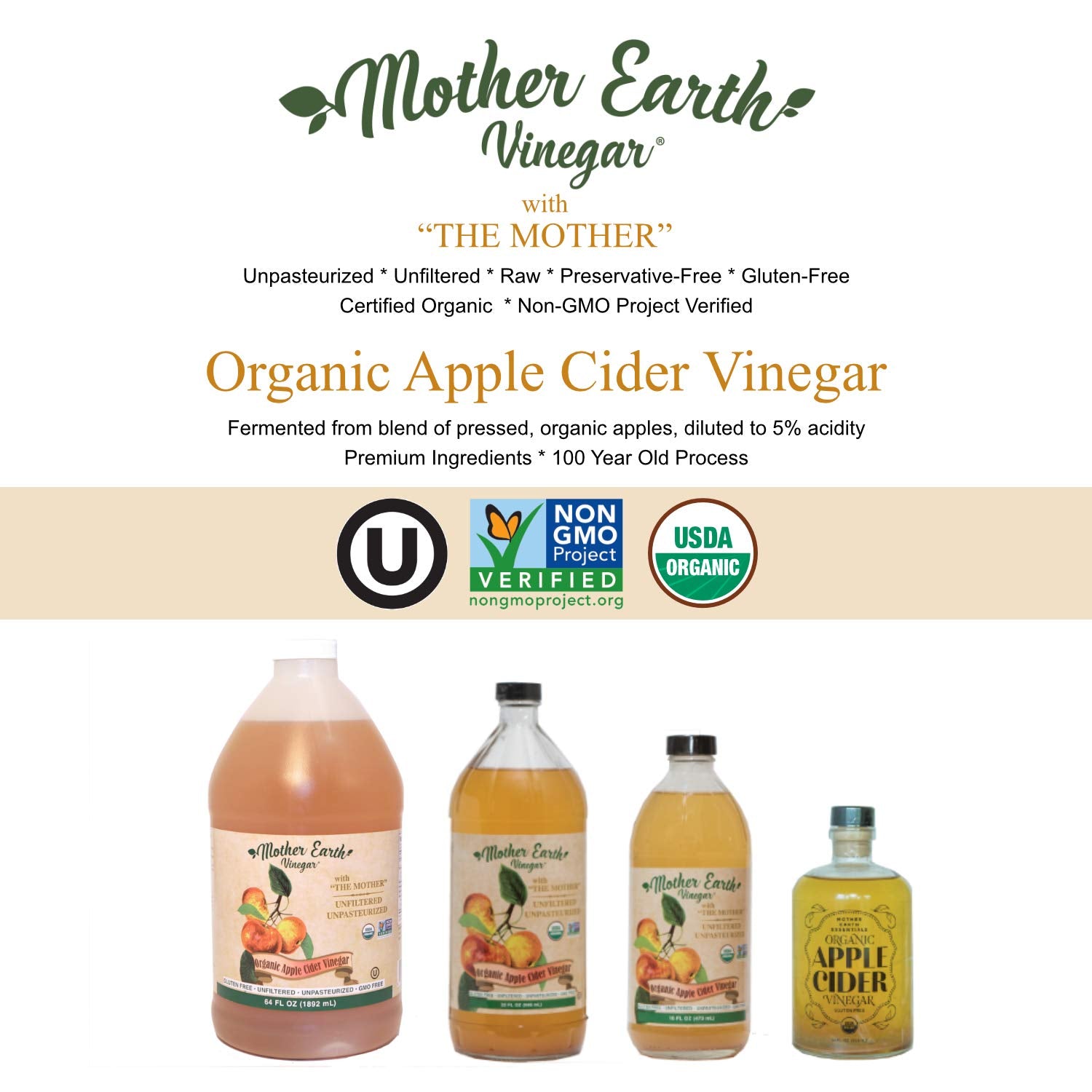 organic-apple-cider-vinegar-with-the-mother---raw-unfiltered-fresh-pressed-apples---216oz-glass-bottles-3