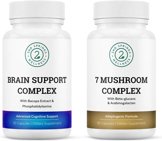 enhanced-cognitive-clarity-bundle-7-mushroom-complex-brain-support-for-mindful-focus-and-nootropic-enhancement-by-2nd-springs-1
