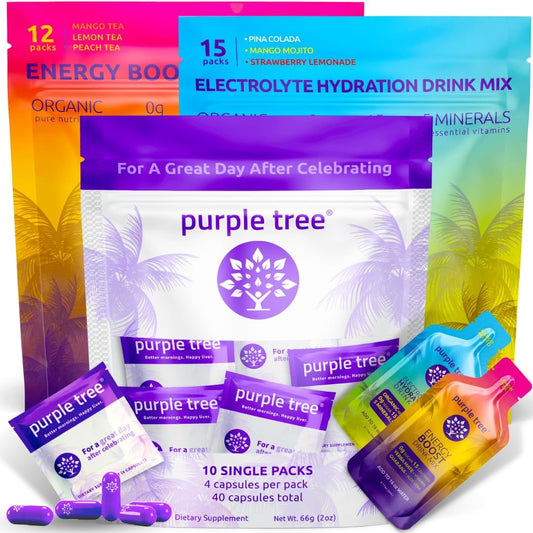 purple-tree-premium-3-in-1-combo-post-party-wellness-pills-organic-hydration-next-day-energy-stick-packets-10-kits-for-morning-recovery-liver-support-at-weddings-travel-bachelorette-parties-1