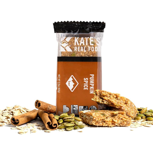 organic-pumpkin-spice-granola-bars-by-kates-real-food---pack-of-12-22-oz---gluten-free-oats-non-gmo-soy-free-whole-grains---healthy-energy-snacks-1