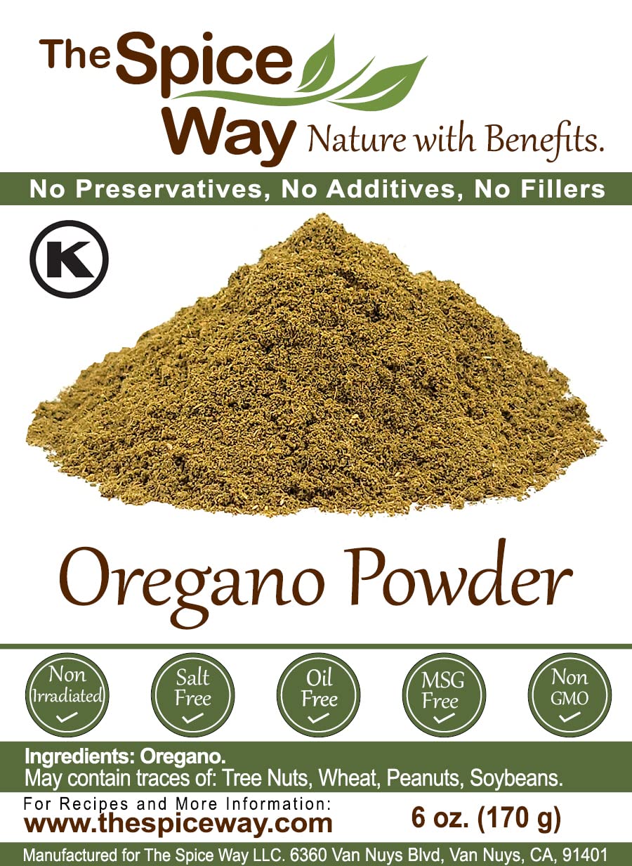 6-oz-ground-oregano-powder---premium-dried-herb-leaves-for-cooking-8