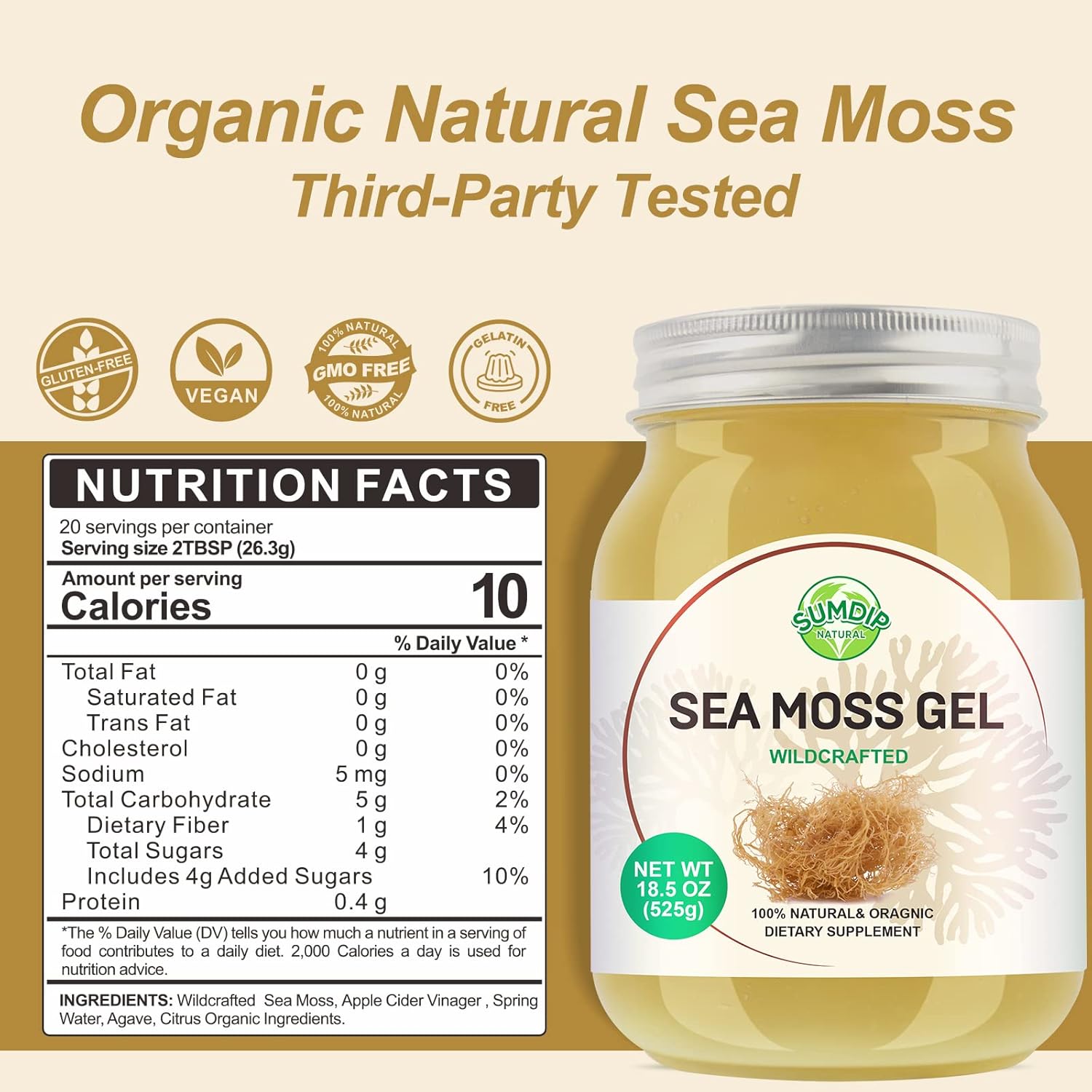 organic-raw-sea-moss-gel-with-vitamins-and-minerals---immune-digestive-support-185oz-2