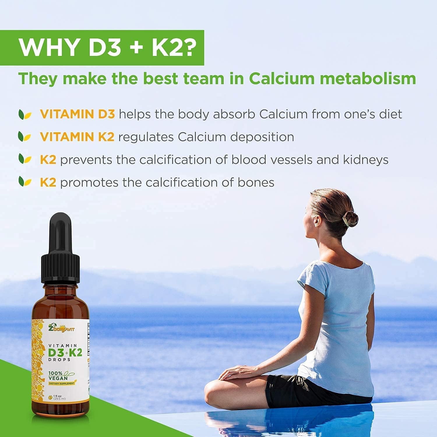 vegan-vitamin-b-complex-and-d3-k2-drops-for-enhanced-wellness-and-energy-boost-8