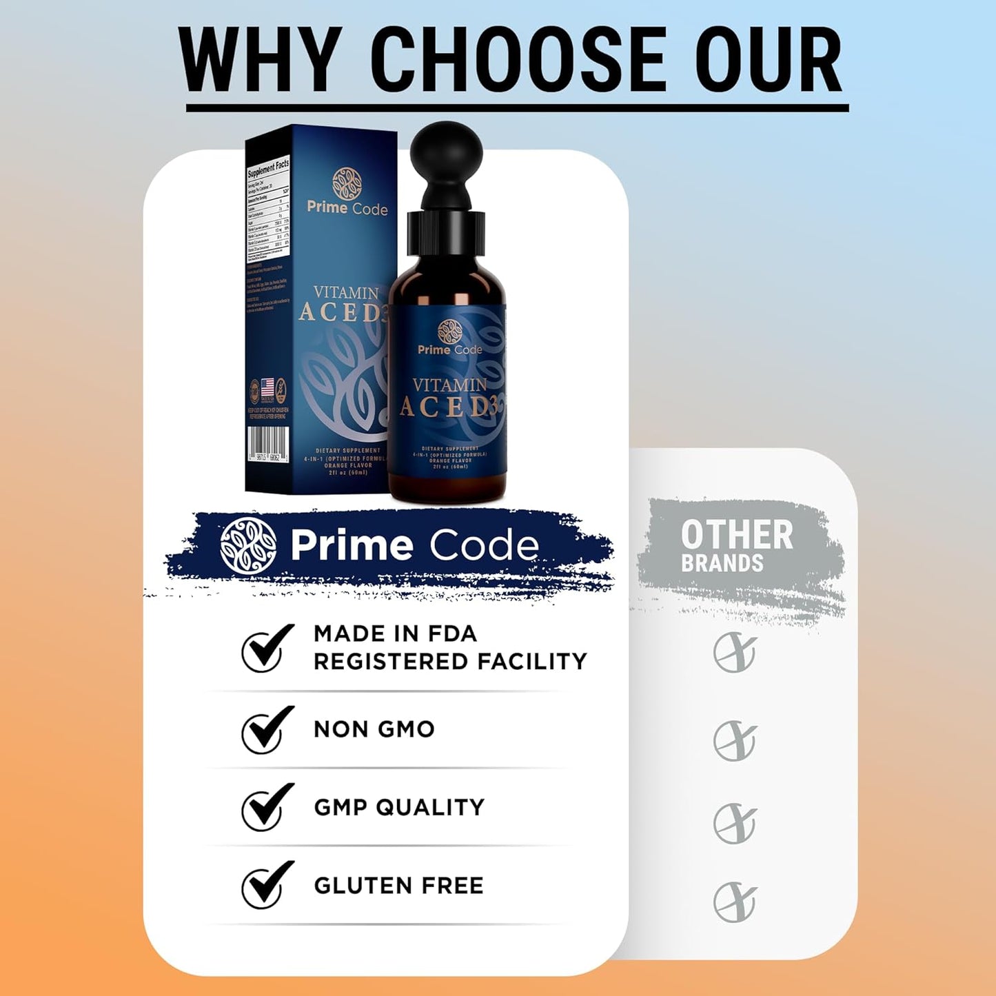 liquid-vitamin-a-supplement-with-vitamin-c-e-and-d3-for-adults---2500-iu-non-gmo-drops-for-faster-absorption-and-immune-support-natural-orange-flavor-5