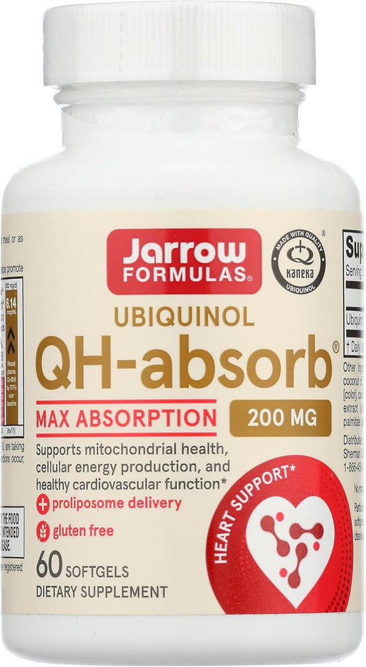 high-absorption-coenzyme-q10-supplement---200mg-qh-absorb-softgels---antioxidant-for-energy-heart-health---60-servings-1