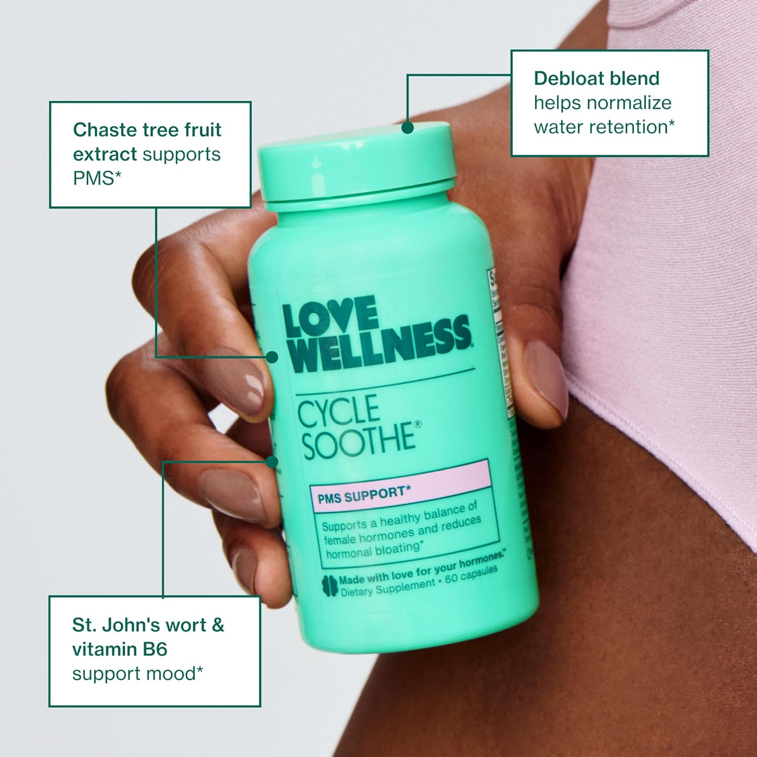 cycle-soothe-supplement-for-pms-hormones-stress-relief---60-capsules---supports-happy-mood-emotional-well-being-3