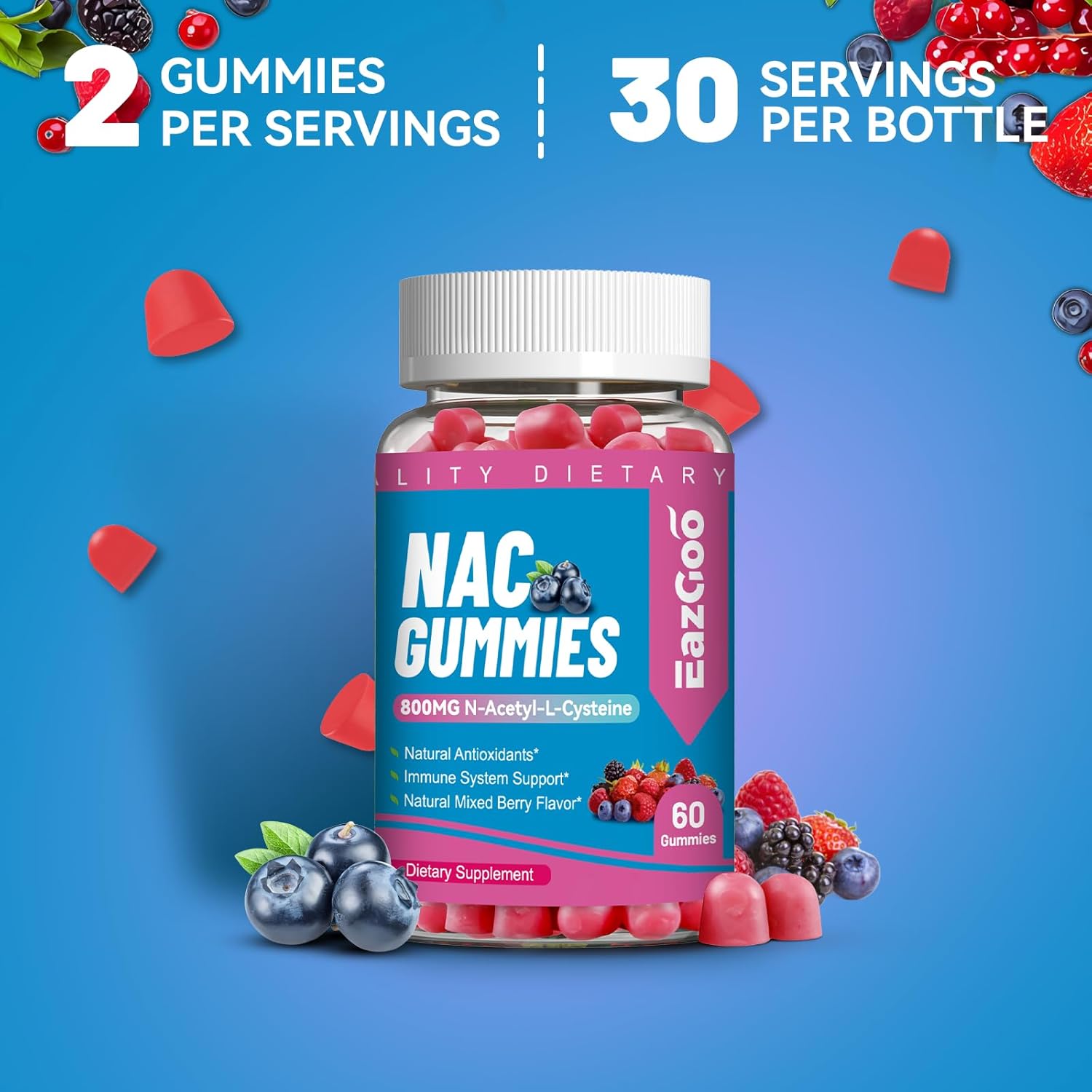 nac-gummies-800mg---n-acetyl-cysteine-supplement-for-immune-system-antioxidant-support---non-gmo-gluten-free-vegan---120-count-7