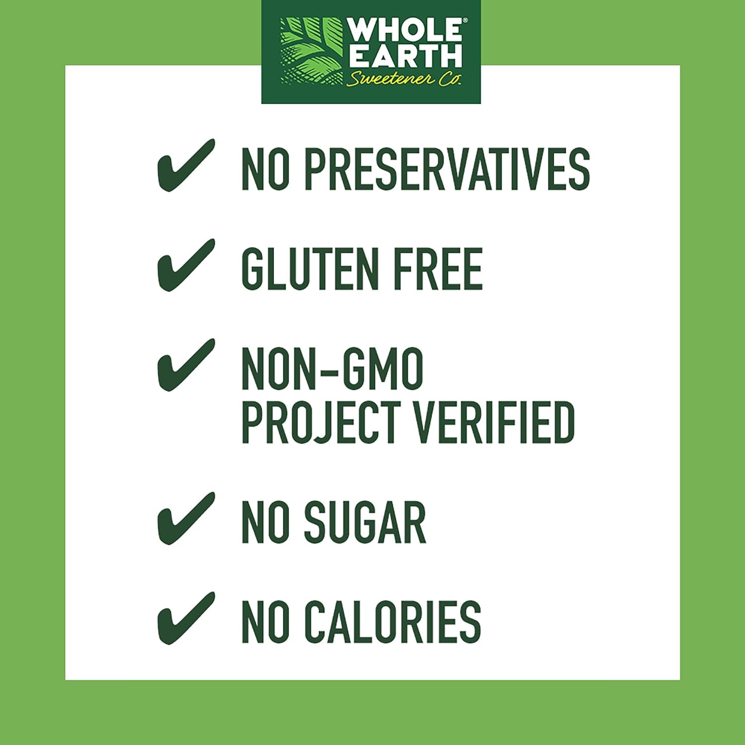whole-earth-sweetener-co-stevia-leaf-and-monk-fruit-sweetener-with-erythritol-98-oz-pack-of-2---natural-sugar-substitute-for-baking-and-cooking-4
