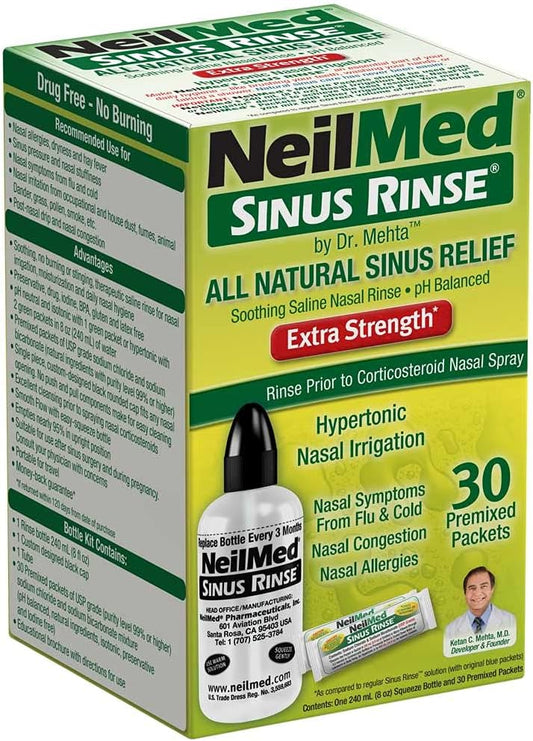 neilmed-sinus-rinse-extra-strength-hypertonic-kit---30-premixed-packets-for-nasal-congestion-relief-1