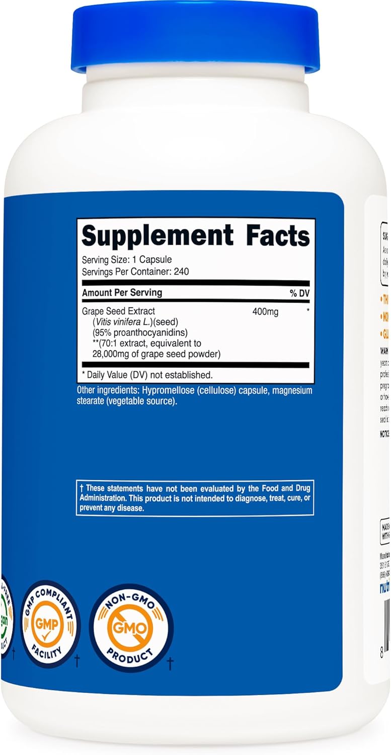 nutricost-grape-seed-extract-28000mg-capsules---240-count-non-gmo-gluten-free-vegetarian-friendly-supplement-5