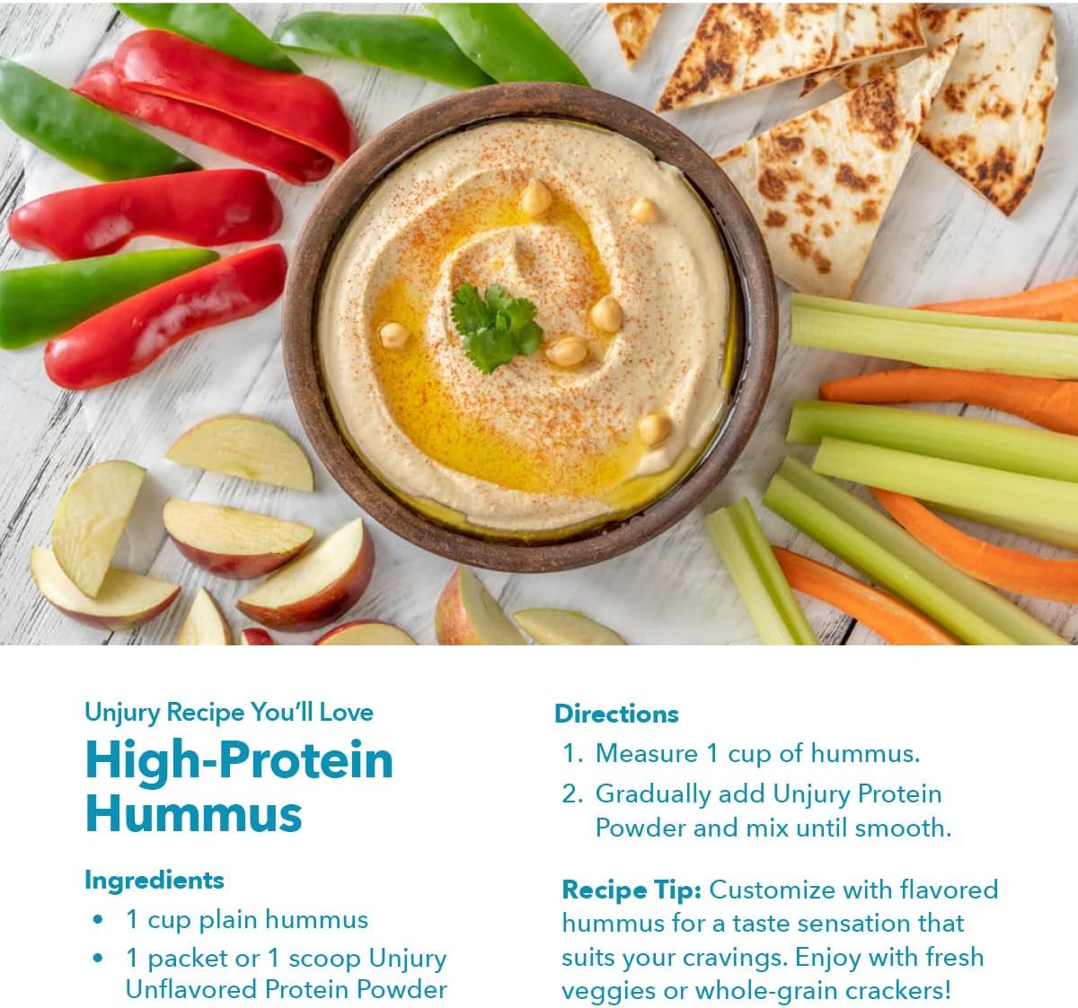 unjury-unflavored-whey-protein-powder---21g-isolate-low-carb-sugar-free-gluten-free-kosher---15-servings-5