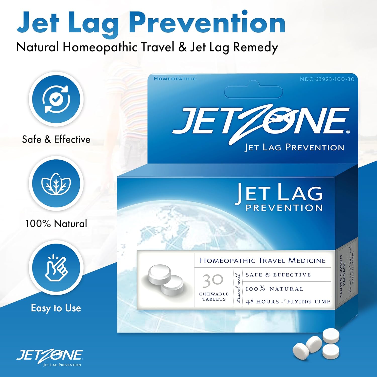 natural-jet-lag-relief-chewables---immune-support-circadian-rhythm-fatigue-exhaustion---trusted-travel-aid-for-15-years---30-count-2