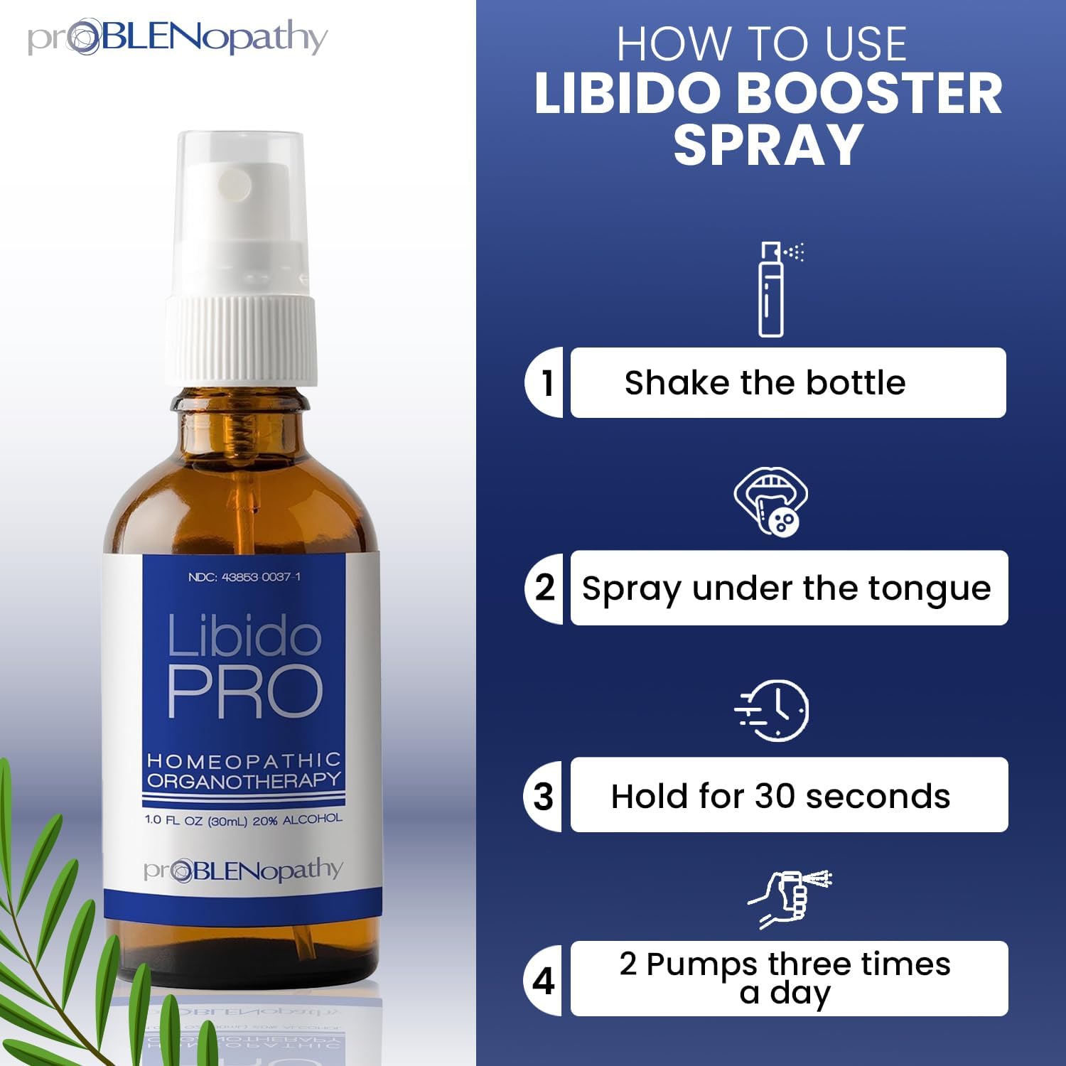 problenopathy-natural-libido-support-liquid-oral-spray---hormone-boost-for-women-men---fast-absorption-formula---1-fl-oz-30ml-3