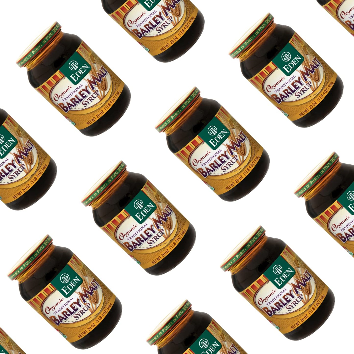 eden-organic-barley-malt-syrup---whole-grain-liquid-sweetener-745-maltose-non-diastatic-ideal-for-bagels-non-gmo---20-oz-jar-6