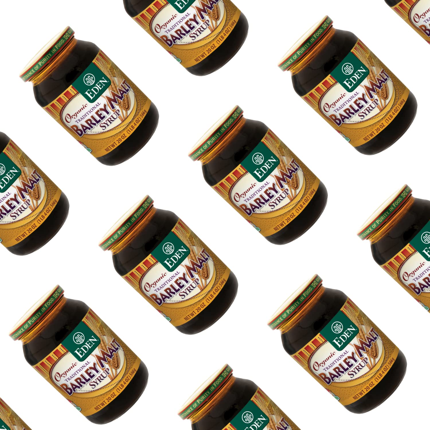 eden-organic-barley-malt-syrup---whole-grain-liquid-sweetener-745-maltose-non-diastatic-ideal-for-bagels-non-gmo---20-oz-jar-6