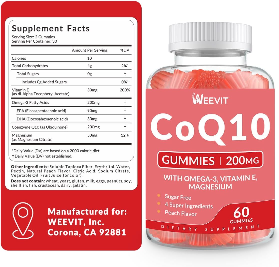 sugar-free-coq10-gummies-200-mg-with-omega-3-vitamin-e-magnesium-for-adults---energy-brain-and-antioxidant-support---coenzyme-q10-supplement-6