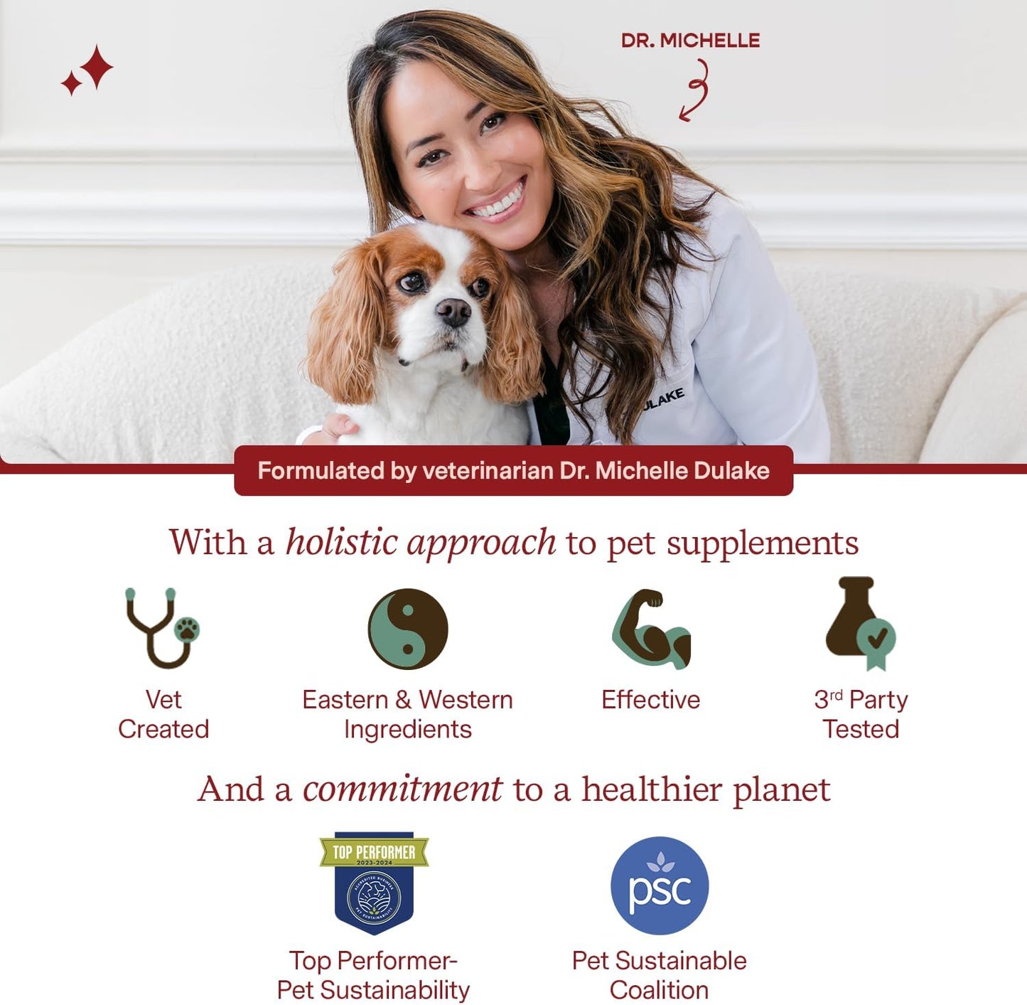 fera-pet-organics-cardiac-supplement-for-dogs-cats-60-capsules-vet-formulated-for-cardiovascular-health-with-taurine-coq10-organic-hawthorne-berry-5
