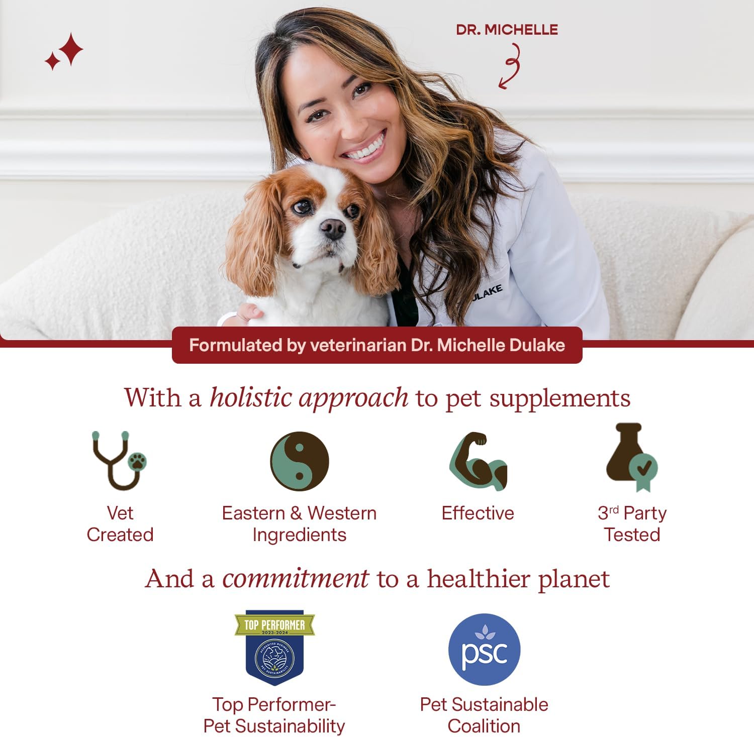 fera-pet-organics-cardiac-supplement-for-dogs-cats-60-capsules-vet-formulated-for-cardiovascular-health-with-taurine-coq10-organic-hawthorne-berry-5