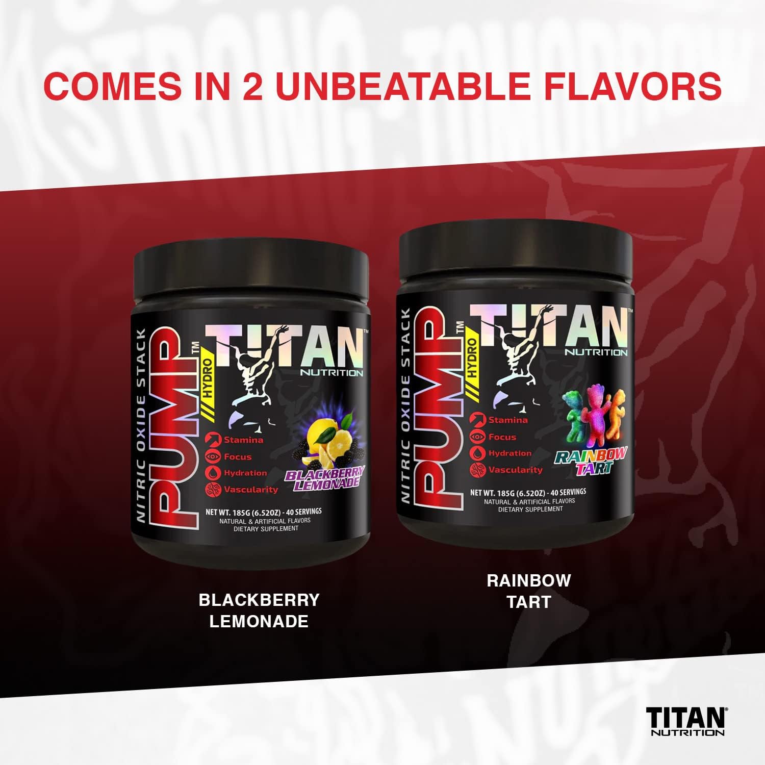 titan-nutrition-pump--nitric-oxide-boosting-stack-citruline-malate-rainbow-tart-enhances-pump-blood-flow-and-mental-focus-8