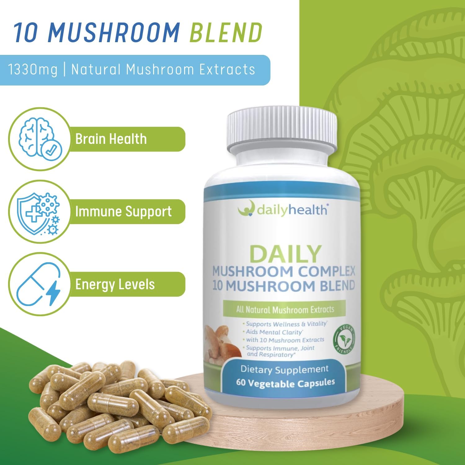 complete-daily-health-coral-calcium-10-mushroom-blend-complex---30-day-supply-6