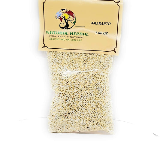 organic-amaranto-herbal-supplement---1oz-pure-and-natural-blend-1