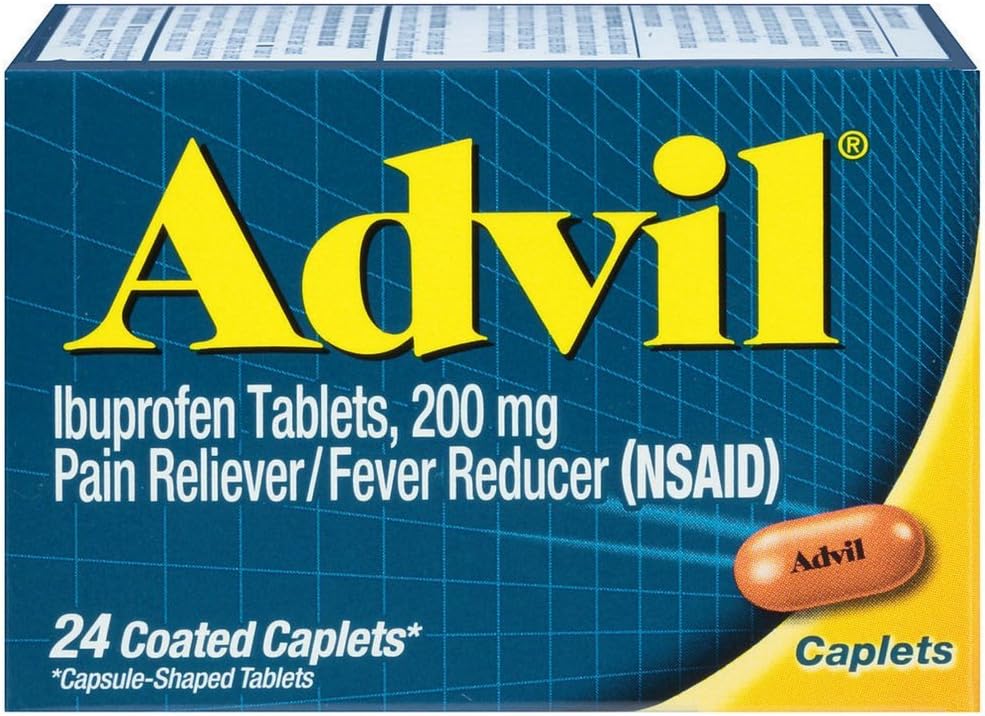 advil-coated-tablets-24-ct---pack-of-6-ibuprofen-pain-reliever-fever-reducer-1