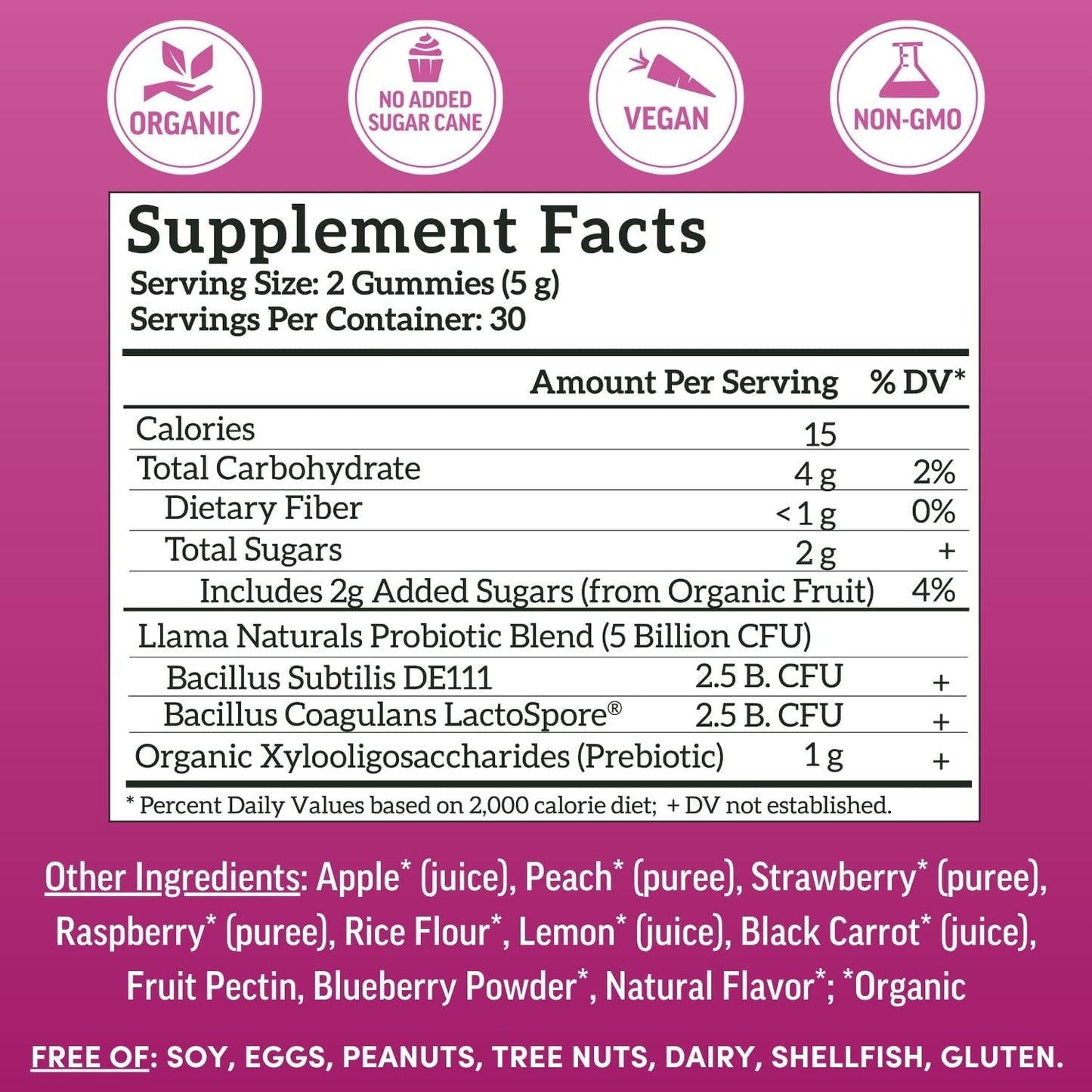 organic-vegan-prebiotic-probiotic-gummies-for-adults-mixed-berry-flavor-digestive-support-women-men-gut-health-5b-cfu-60-ct-30-days-3
