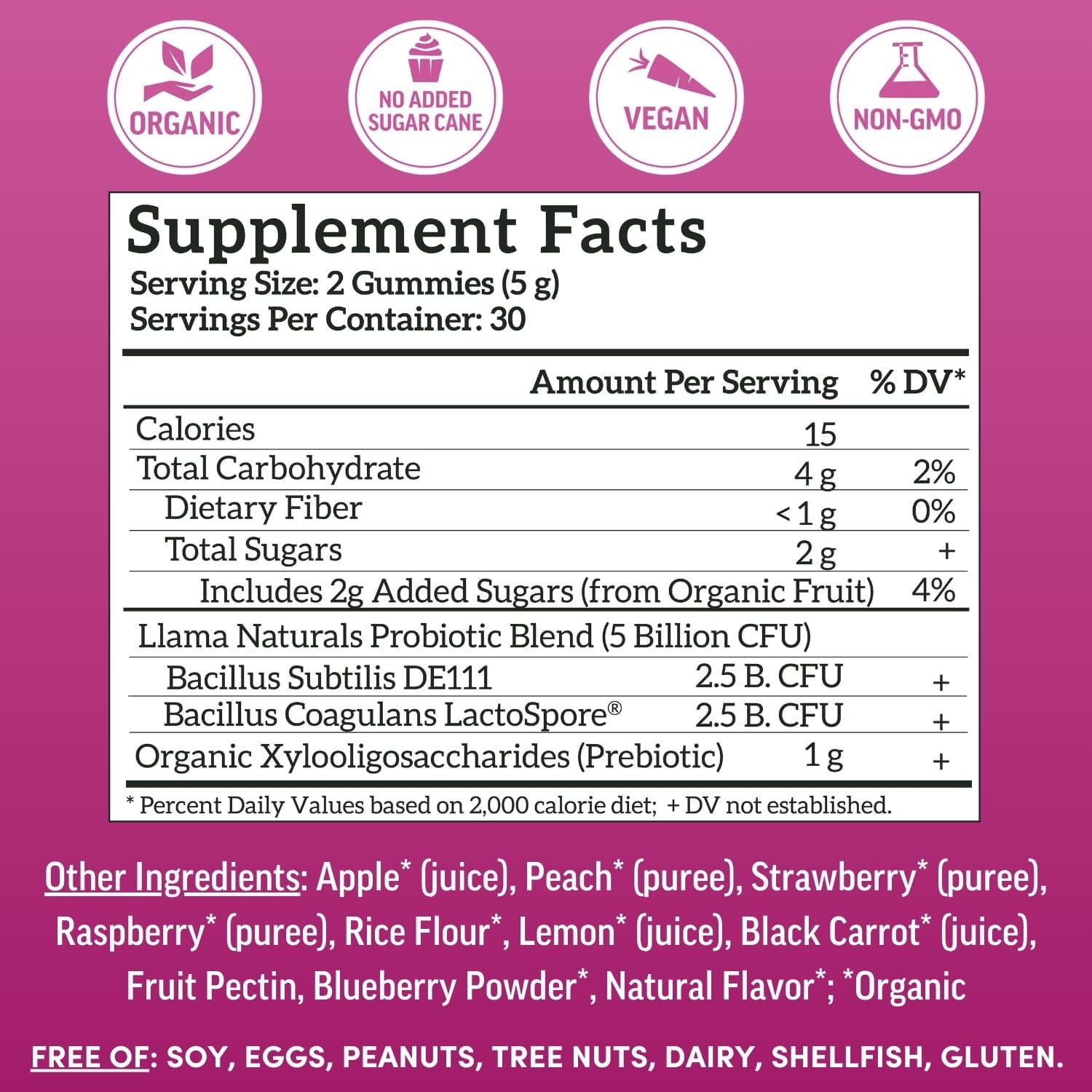 organic-vegan-prebiotic-probiotic-gummies-for-adults-mixed-berry-flavor-digestive-support-women-men-gut-health-5b-cfu-60-ct-30-days-3