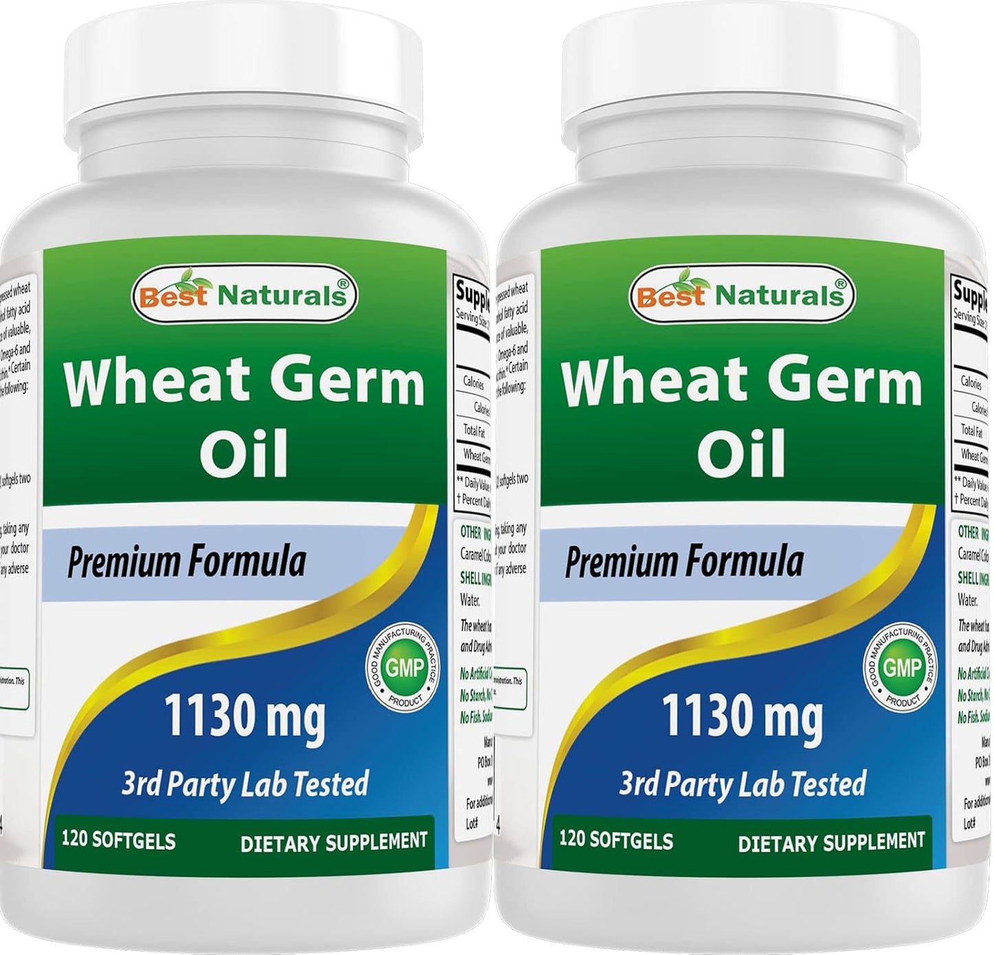 organic-wheat-germ-oil-softgels---1130mg-120-count-2-pack---pure-natural-source-of-essential-nutrients-antioxidants-1