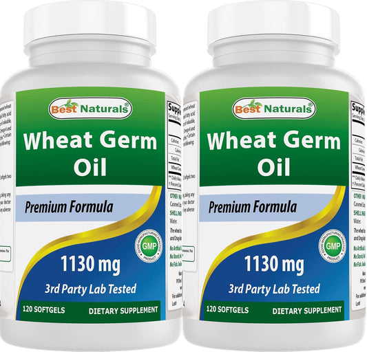 organic-wheat-germ-oil-softgels---1130mg-120-count-2-pack---pure-natural-source-of-essential-nutrients-antioxidants-1