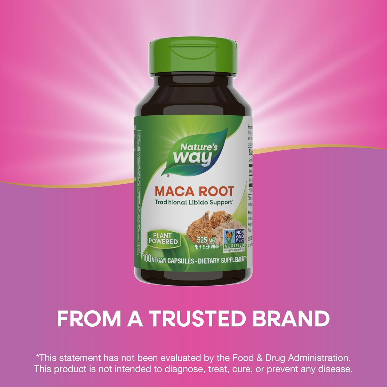 organic-maca-root-capsules-for-libido-support---525mg-non-gmo-vegan---100-capsules-4
