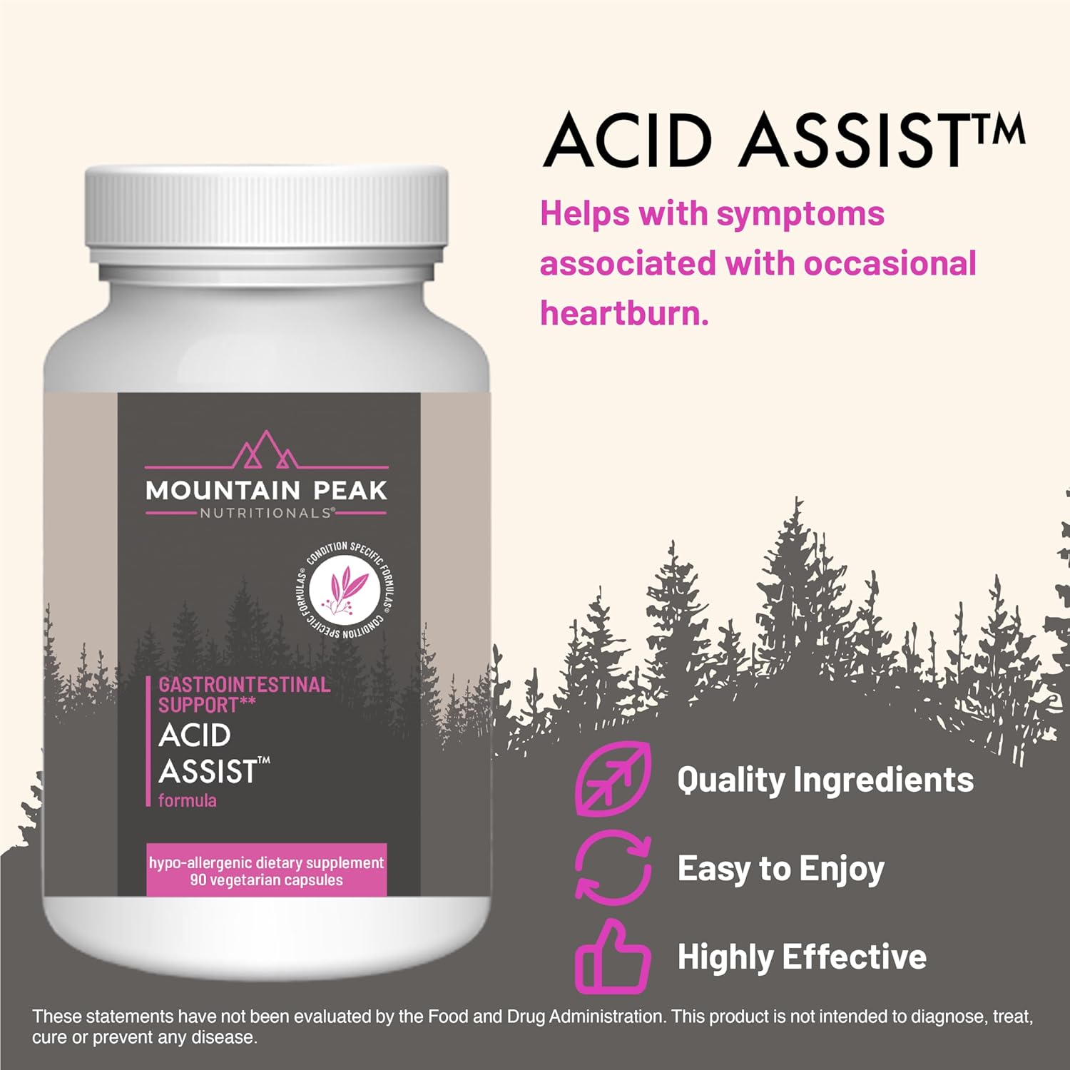 acid-assist-digestive-support-combo-pack---enzymes-probiotics-nutrient-support---90-vegetarian-capsules---promotes-gastrointestinal-digestive-health-by-mountain-peak-nutritionals-3