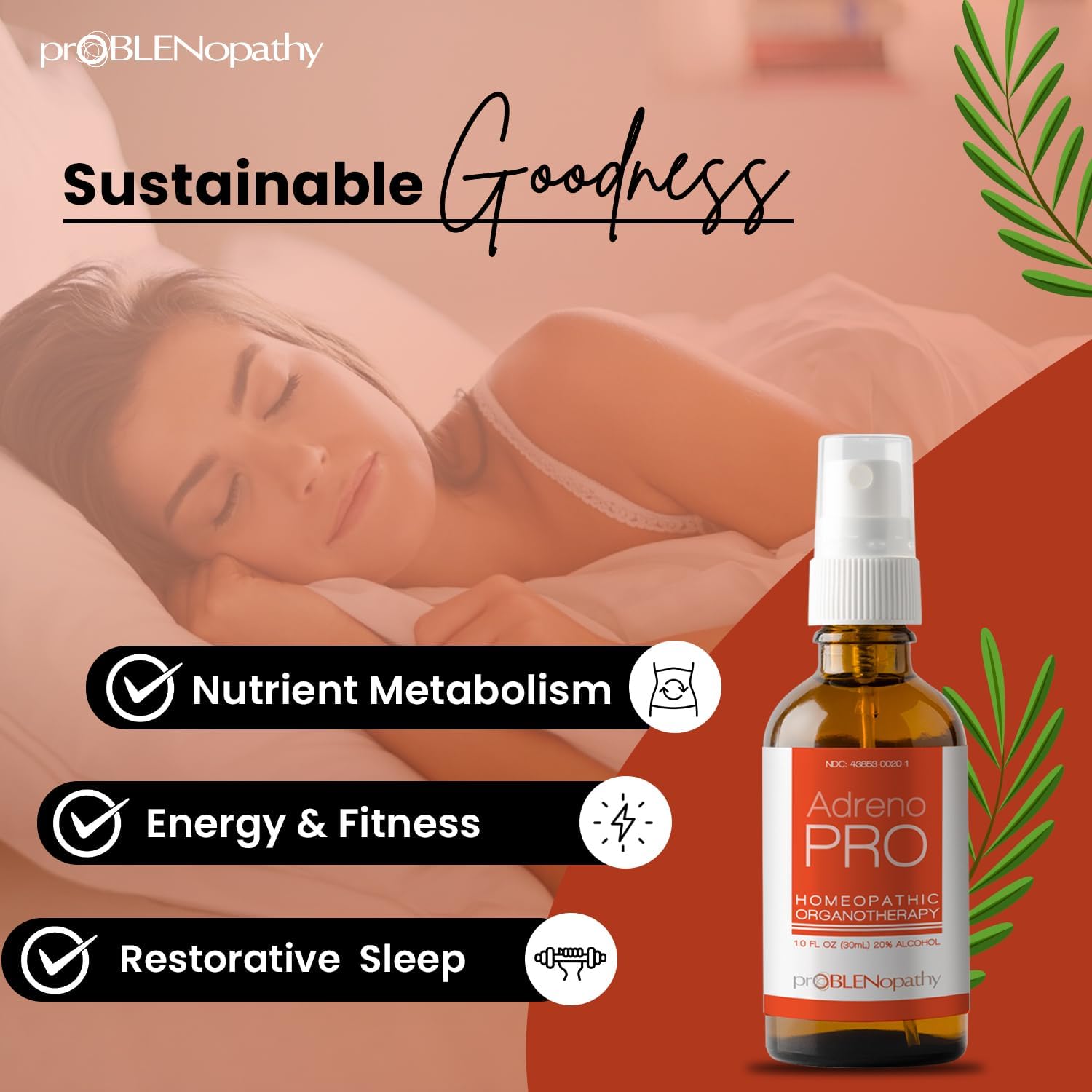 problenopathy-adrenopro-support-liquid-spray---natural-adrenal-supplement-for-stress-relief-energy-boost---1-fl-oz-4
