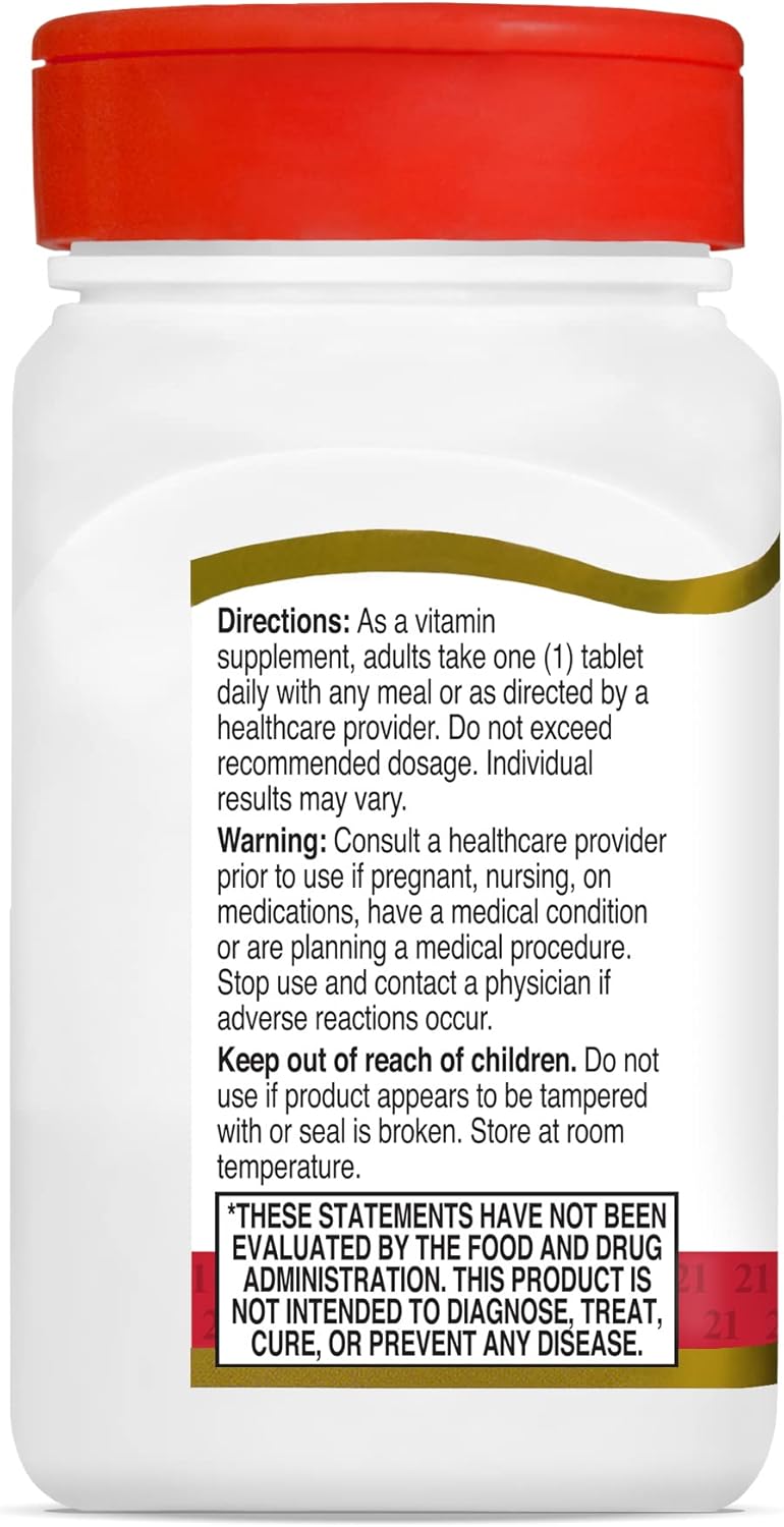 high-potency-vitamin-d3-1000-iu-tablets---300-count-for-immune-support-bone-health-in-the-modern-era-8