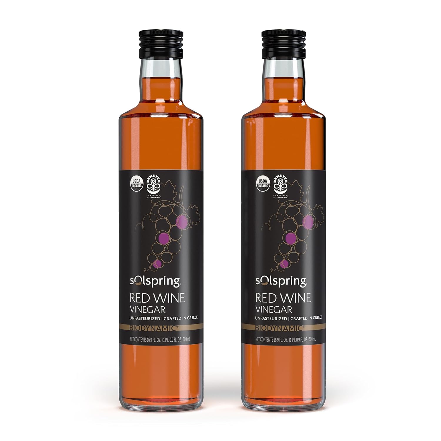 organic-biodynamic-red-wine-vinegar-169-fl-oz-500-ml---unpasteurized-vegan-gluten-soy-free---made-in-greece---dr-mercola-approved-1