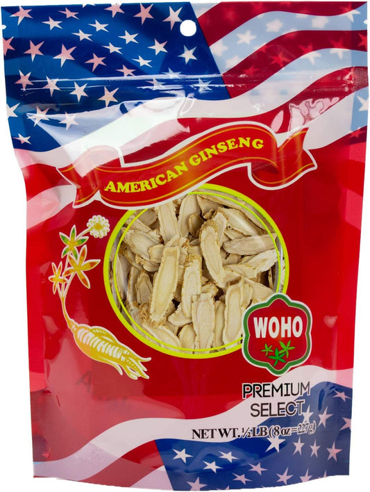 american-ginseng-medium-slice-bag-8oz---woho-1268-1