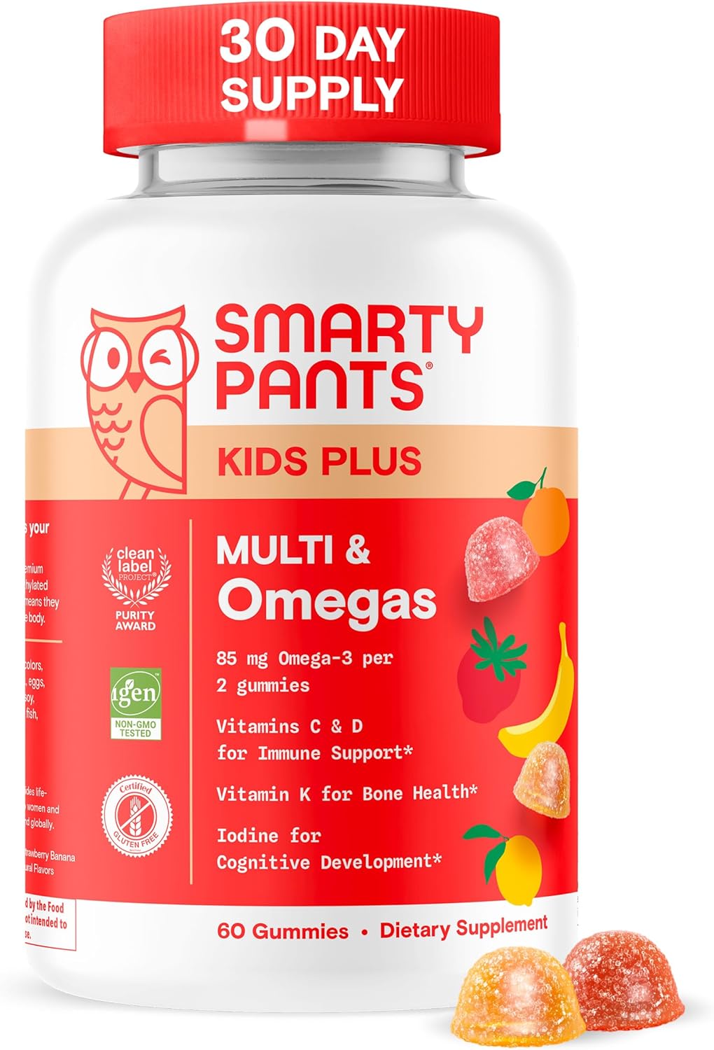 smartypants-kids-multivitamin-gummies-with-omega-3-vitamins-d3-c-b12-b6-a-k-zinc---gluten-free-60-count-1