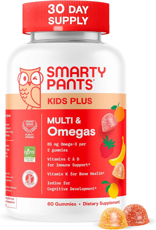 smartypants-kids-multivitamin-gummies-with-omega-3-vitamins-d3-c-b12-b6-a-k-zinc---gluten-free-60-count-1