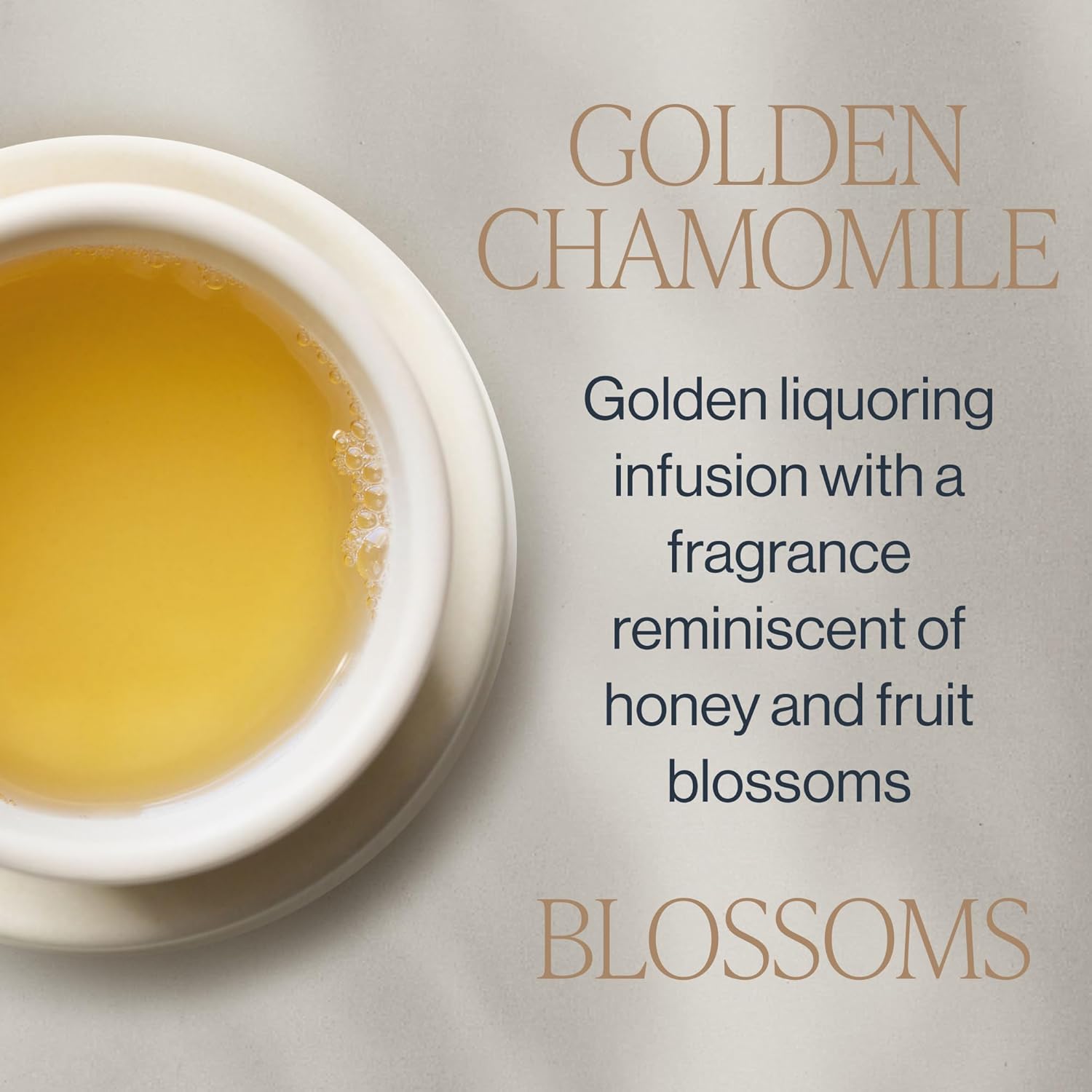 organic-golden-chamomile-blossoms-herbal-tea---caffeine-free-loose-leaf-infusion-for-sleep-relaxation---881oz-62-servings-4