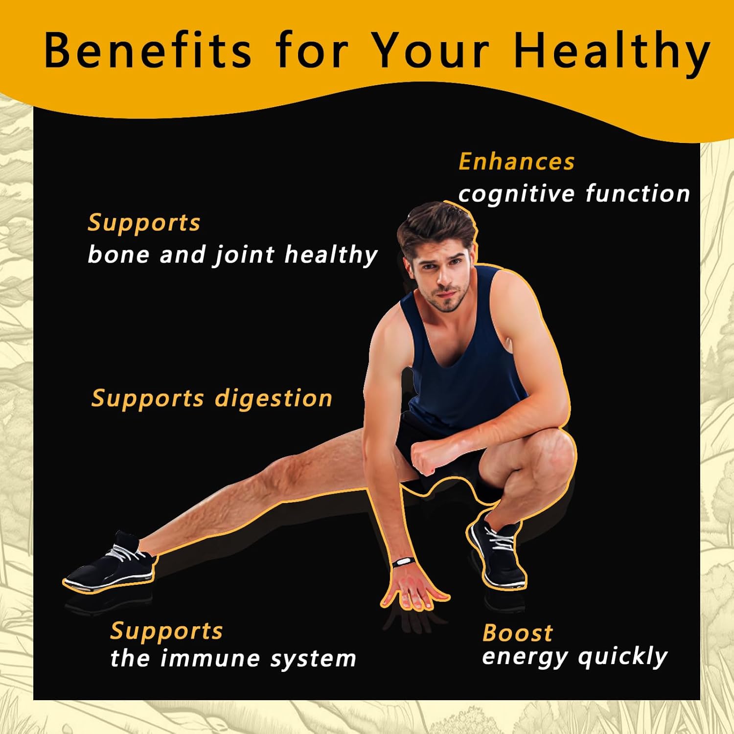 natural-energy-boosting-himalayan-shilajit-gummies-with-fulvic-acid-and-trace-elements-sweetened-with-manuka-honey-clean-formula-30-gummies-3