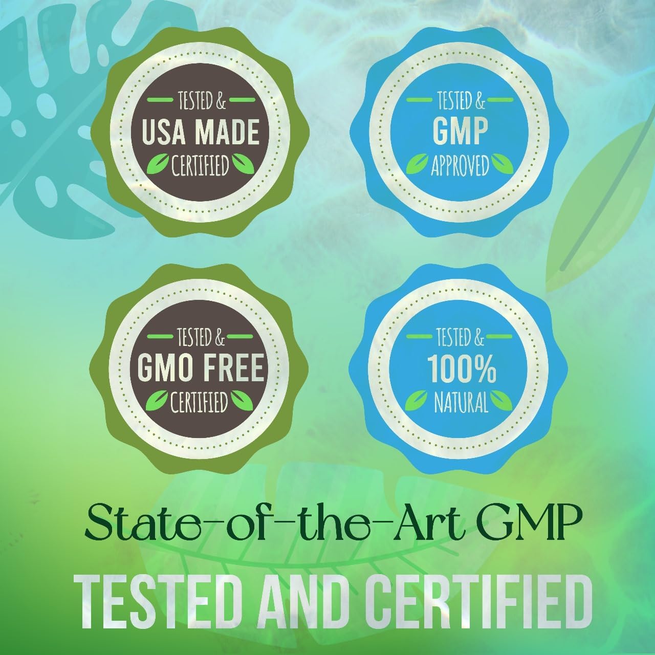 nutrinoche-30-ppm-colloidal-silver-mineral-liquid-supplement---32-ounces---natural-colloidal-minerals-for-immune-support-6