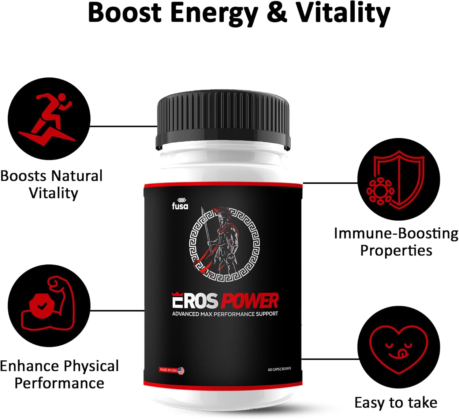 2-pack-erospower-max-support-capsules---maximum-strength-multivitamin-formula-for-overall-health-wellness---120-supplement-pills-6