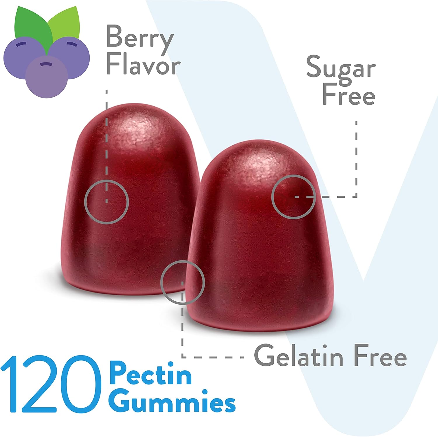 viteey-vitamin-d3-gummies---10000-iu-sugar-free-berry-flavored-bone-joint-muscle-health-immune-boost---adults-teens-vegetarian-3