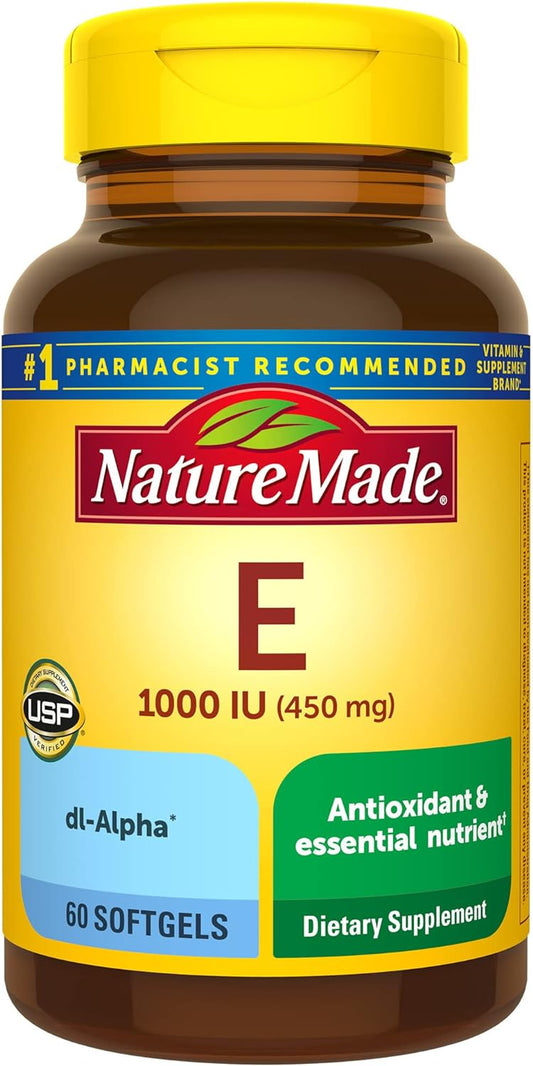 pack-of-3-nature-made-vitamin-e-450-mg-1000-iu-dl-alpha-softgels-60-count---antioxidant-support---dietary-supplement-for-wellness-1
