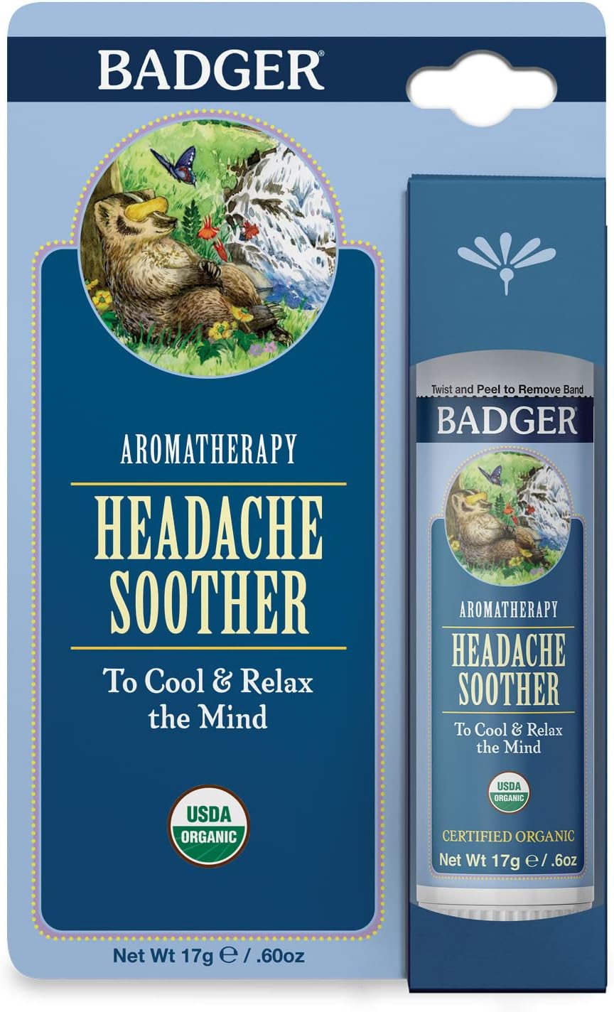 certified-organic-badger-aromatherapy-balm-stick-for-headache-relief-with-peppermint-eucalyptus-and-lavender-essential-oils---06-oz-3
